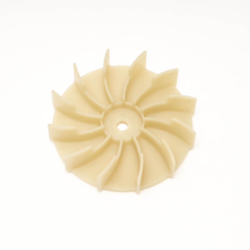 Greenworks® Fan (3410235)