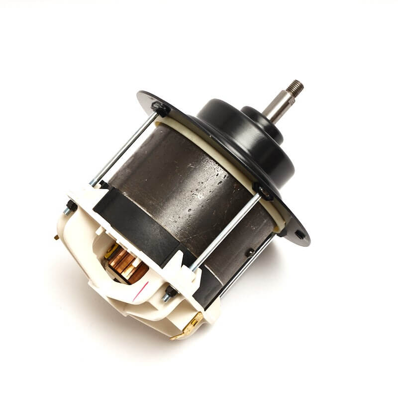 Greenworks® Motor (3610145-1)