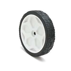 Toro® 8 INCH WHEEL GEAR ASSEMBLY (127-0692)