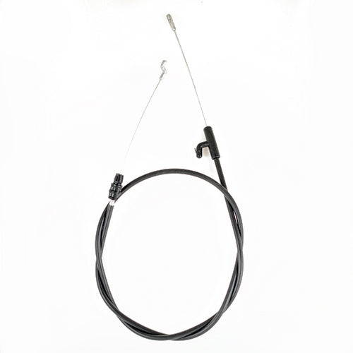 Toro® CABLE BRAKE, ENGINE (127-0713)