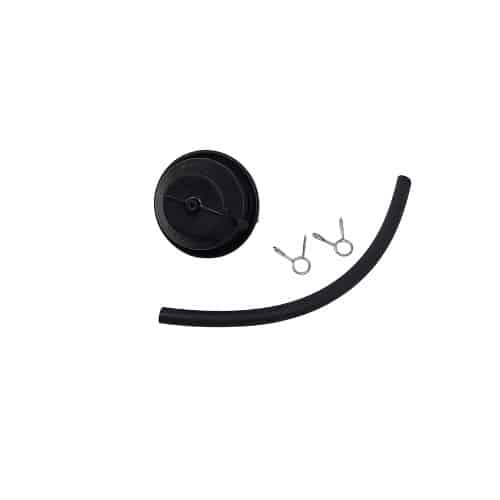 Toro® PRIMER KIT (127-9079)
