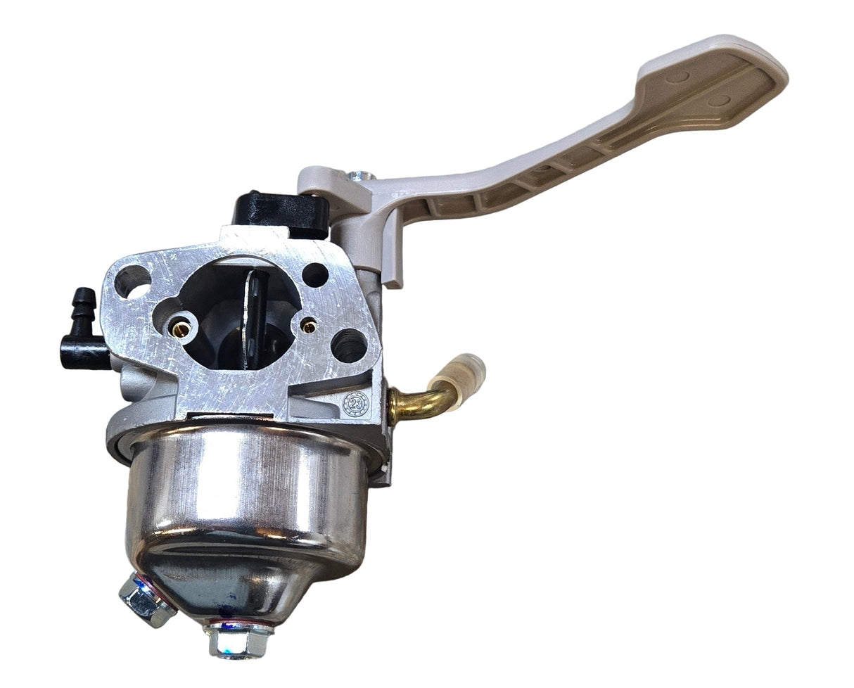Toro® CARBURETOR ASSEMBLY (127-9111)