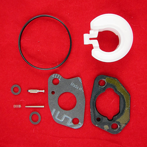 Toro® INTERNAL CARB KIT WIT (127-9146)