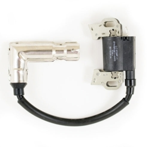 Toro® IGNITION COIL ASSEMBLY (136-7831)