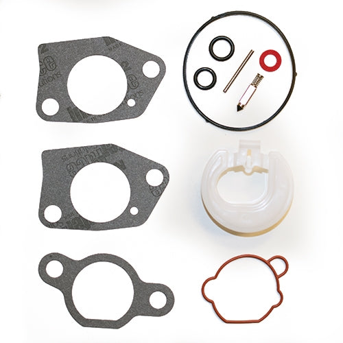 Toro® CARB REPAIR KIT WITH (127-9194)