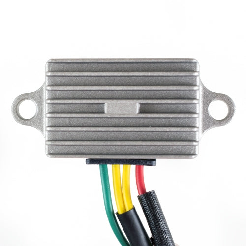 Toro® REGULATOR VOLTAGE, W/ (136-7879)