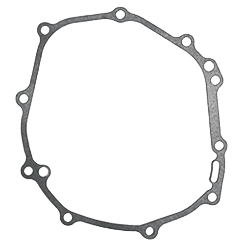 Toro® GASKET COVER, CRANKCA (127-9267)