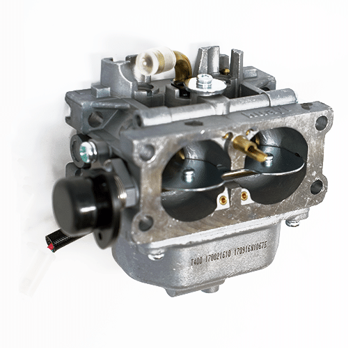 Toro® CARBURETOR REPLACEMENT KIT ASSEMBLY (136-7842)