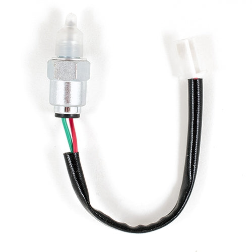 Toro® SOLENOID KIT (127-9292)