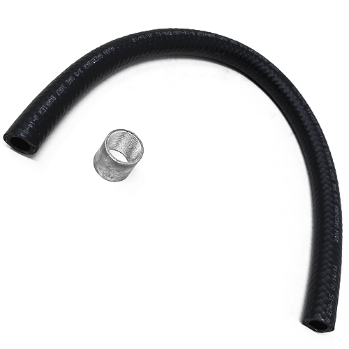 Toro® OIL DRAIN HOSE ASSEMBLY (127-9293)