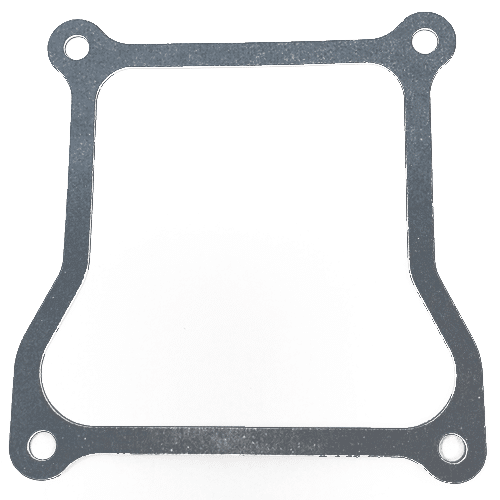 Toro® GASKET VALVE COVER (127-9295)
