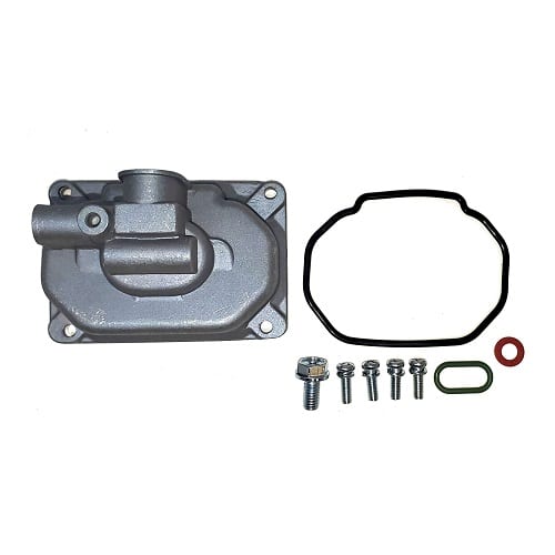 Toro® BOWL KIT (127-9341)