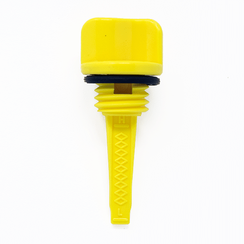 Toro® DIPSTICK AND O RING K (127-9374)