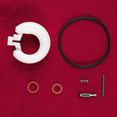 Toro® INTERNAL CARB SERVICE (127-9394)