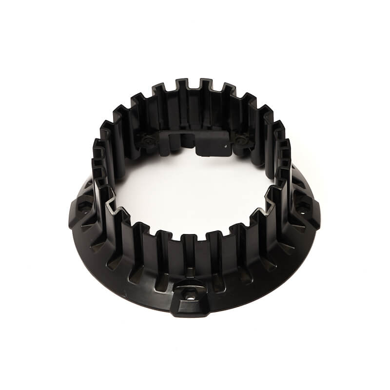 Greenworks® Lower Base Superseded by RA341011519C (341031179)