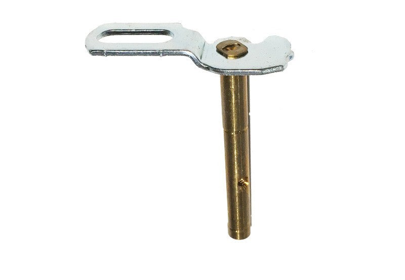 TECUMSEH® SHAFT LEV (632112)