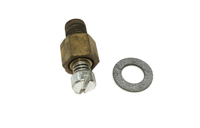 TECUMSEH® POWER SCREW (631781)