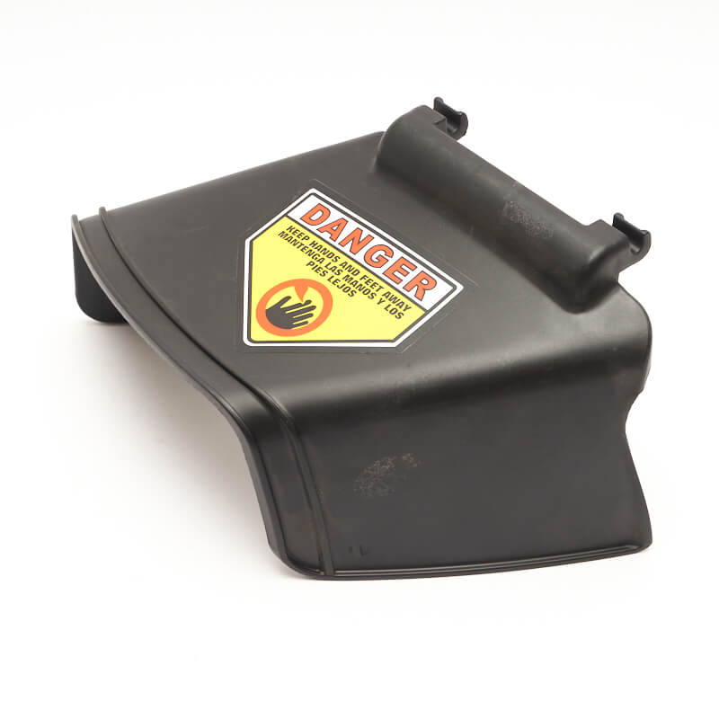 Greenworks® Side Discharge Chute (34103467)