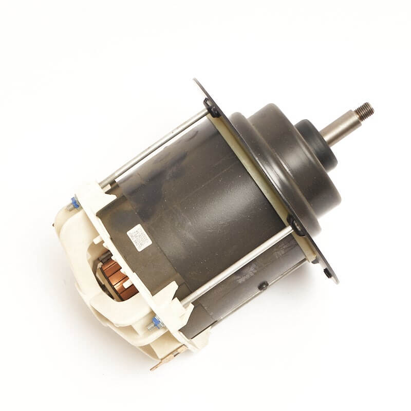 Greenworks® Motor Assembly (3610135-2)