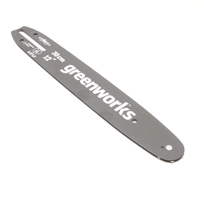 Greenworks® Gw 12 Bar (Tri-link) (ss by R0102116-00) (31100581-1)
