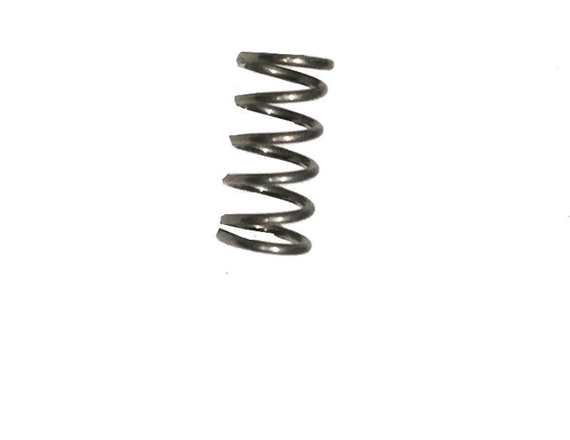 TECUMSEH® SPRING MAIN NOZZLE (632545)