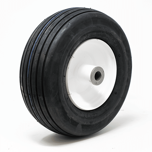 Toro® CASTER WHEEL ASSEMBLY (130-0736)
