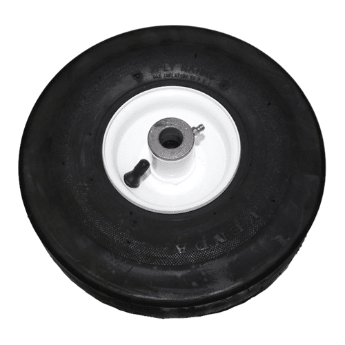 Toro® 13 INCH WHEEL AND TIR (119-3473)