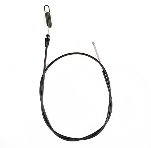 Toro® CABLE TRACTION, FRONT (130-6717)