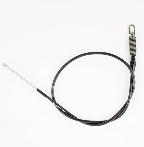 Toro® CABLE TRACTION, REAR (130-6718)