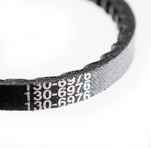 Toro® V BELT (130-6976)