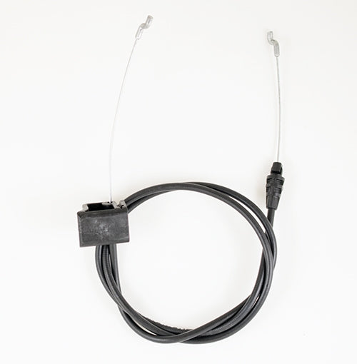 Toro® CABLE BRAKE (136-9065)