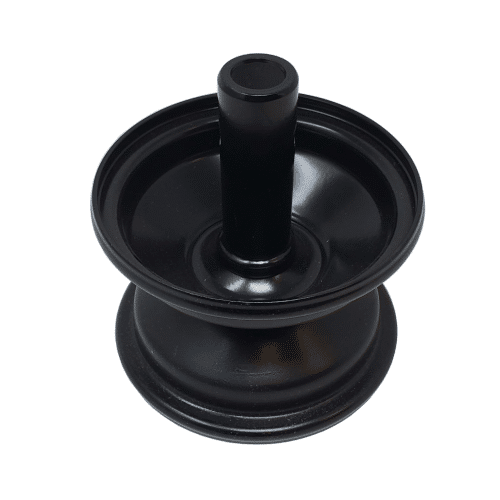 Toro® WHEEL (130-9560)