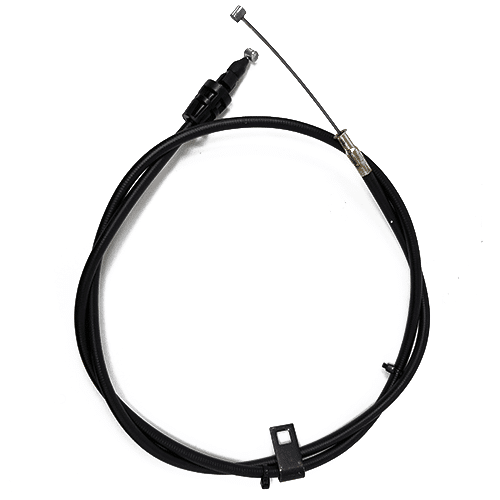 Toro® CABLE RELEASE, CHUTE (130-9614)