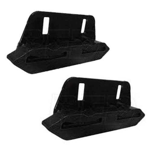 Toro® SKID REPLACEMENT KIT (130-9619P)