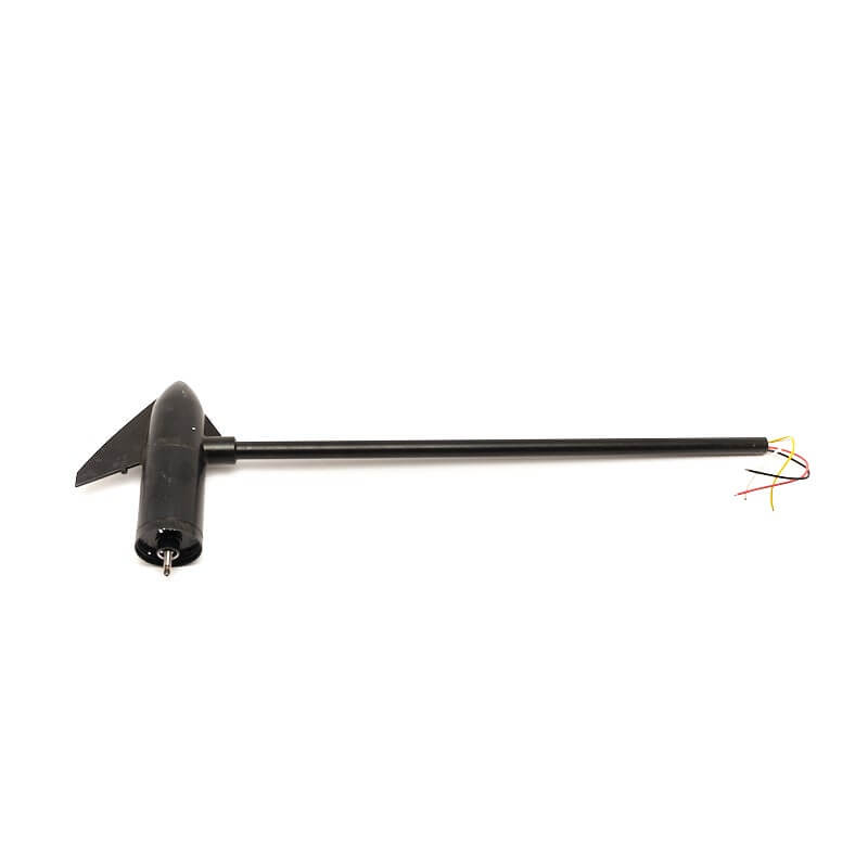 Greenworks® 12V 32lbs Motor (36101191)