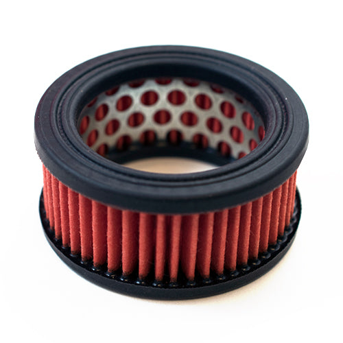 Echo / Shindaiwa® Air Filter (13030039730)