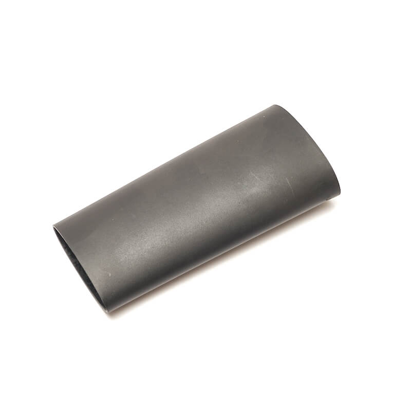 Greenworks® Blow Nozzle (R0201708-00)