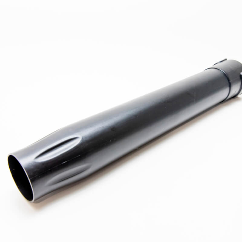 Greenworks® Blower Tube (34103811)