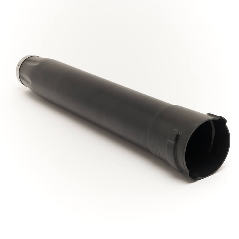 Greenworks® Lower Blower Tube (34103811A)