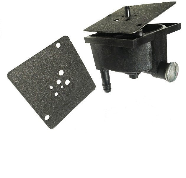 TECUMSEH® CARBURETOR REPAIR KIT - M (640335)