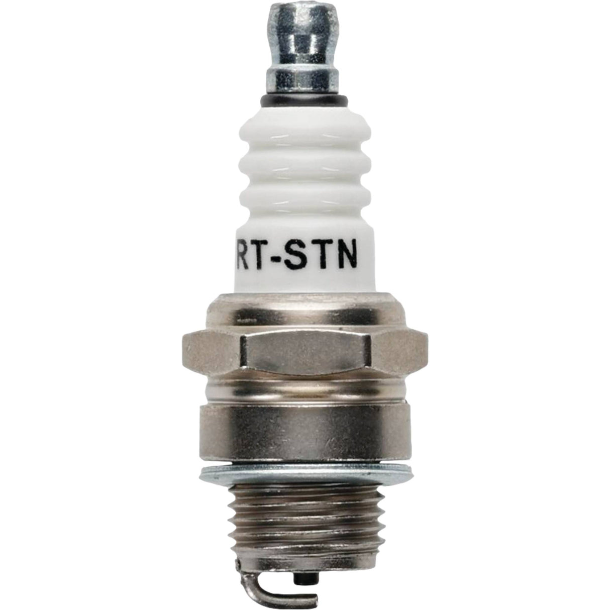 Stens® Torch Spark Plug (131-011)