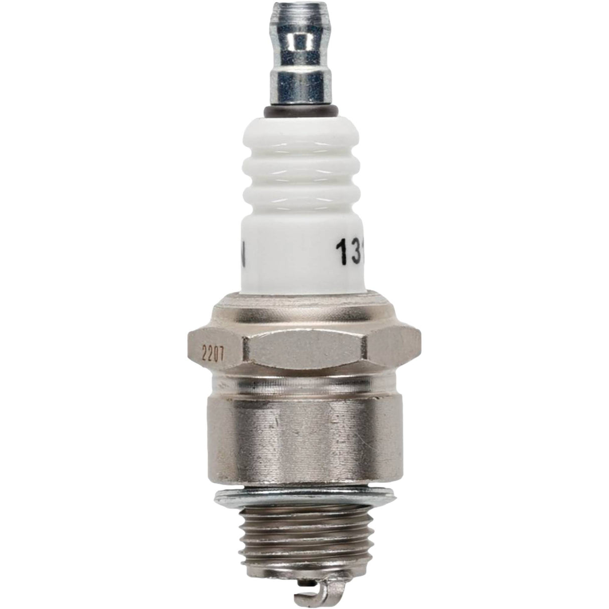Stens® Torch Spark Plug (131-019)