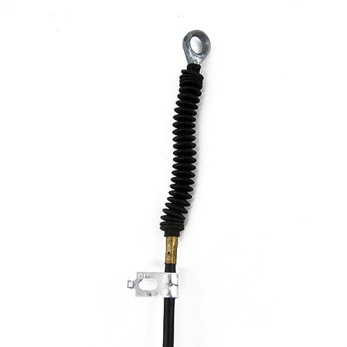 Toro® CABLE ROTOR, LOWER (131-1753)
