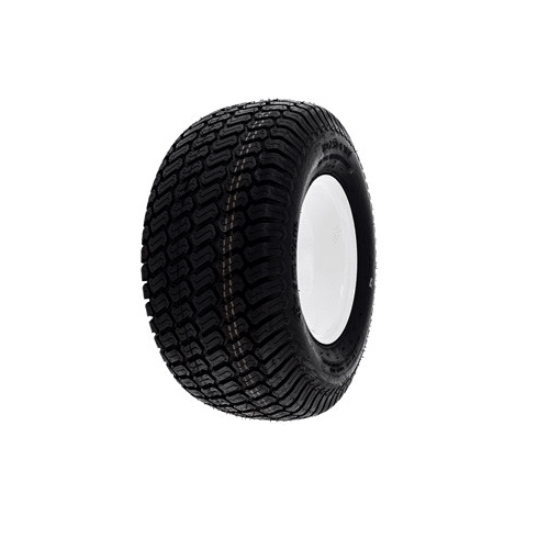 Toro® 2 PLY WHEEL AND TIRE (131-3671)