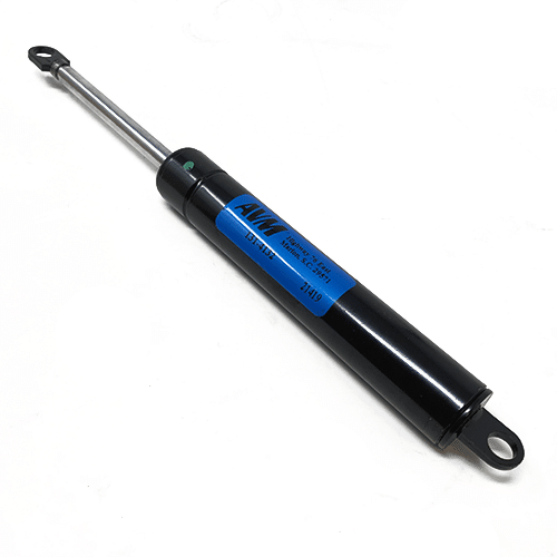 Toro® DAMPER (131-4132)