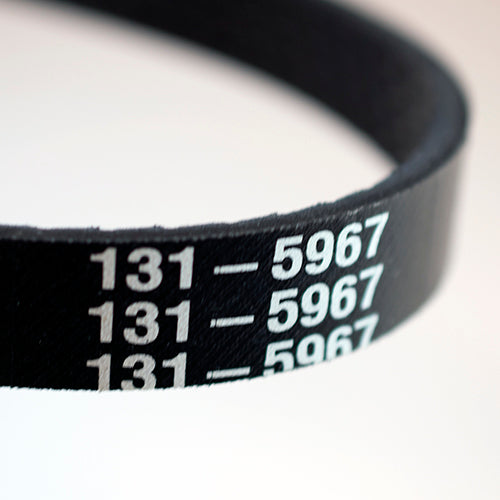 Toro® BELT POLY V (131-5967)