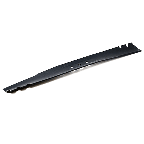 Toro® BLADE (131-9683-03)