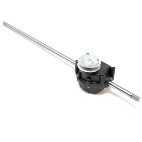 Toro® TRANSMISSION RWD 6 1 (137-4825)