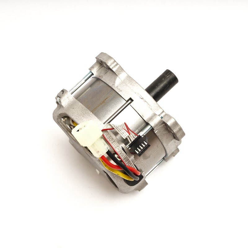Greenworks® Motor (2503313AZ) (361011519A)
