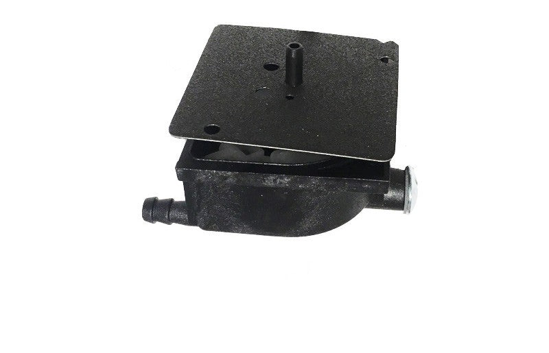 TECUMSEH® BOWL KIT (730638)